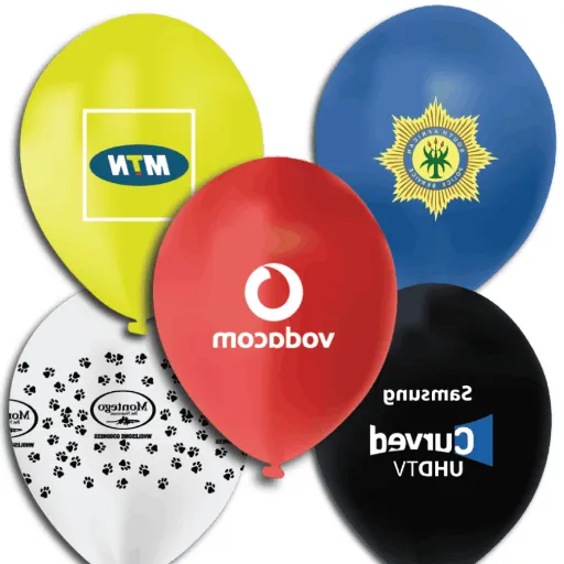 Choosing the Right Size and Color