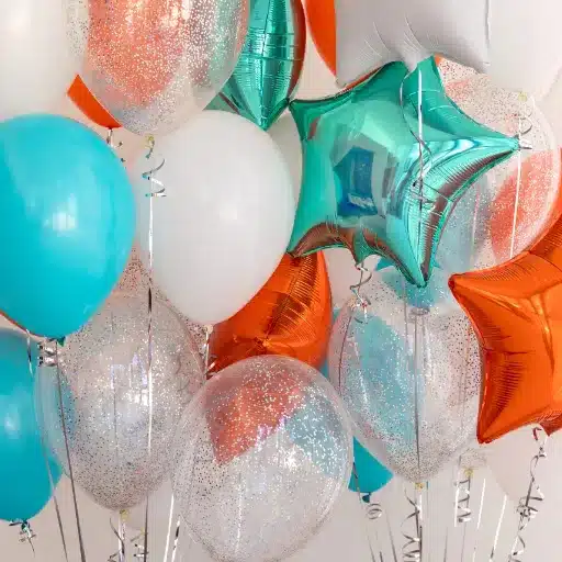 Comparison of Material Durability