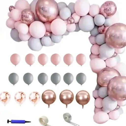 DIY Photo Balloons: Step-by-Step Guide