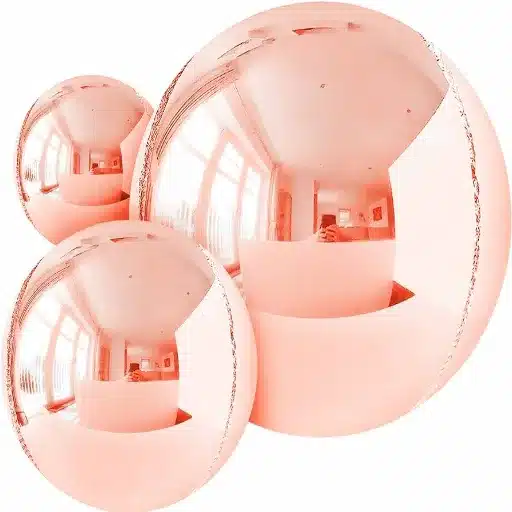 Designing Your Custom Mylar Balloons