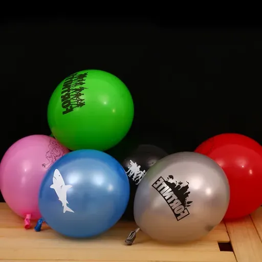 Designing Your Custom Printed Logo