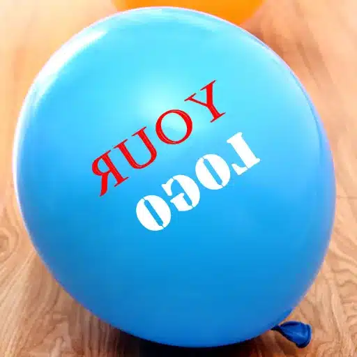 Proofing and Finalizing Your Custom Balloons