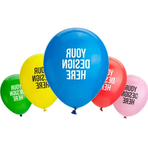 Quality and Safety Considerations