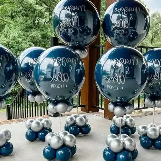 Understanding Custom Balloons for Promotional Use