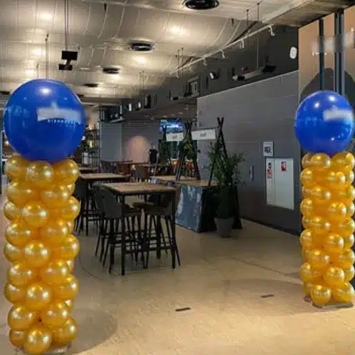 Understanding the Importance of Brand Visibility