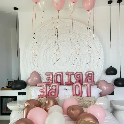 Best Practices for Choosing Balloon Kits