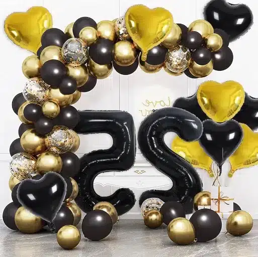 Pricing and Availability in Wholesale