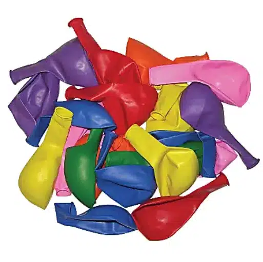 Tips for Planning Eco-Friendly Celebrations