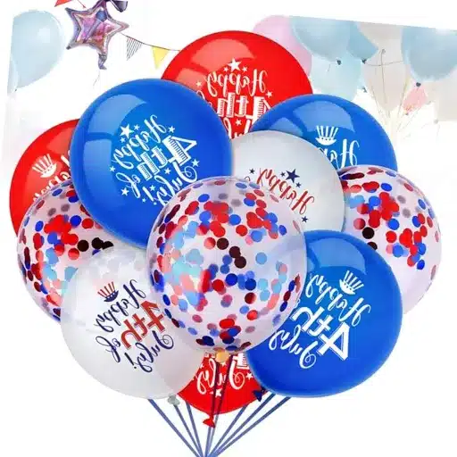 Custom Printing Methods Explained