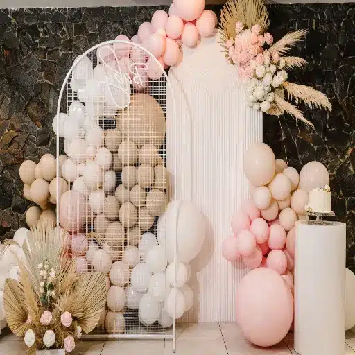 How to Create Custom Balloon Designs: The Complete Process