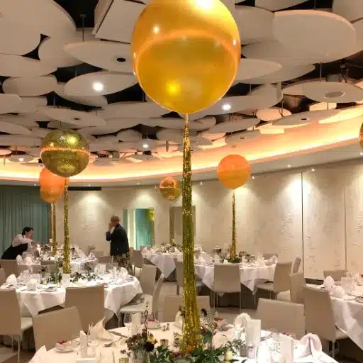 Top Corporate Event Applications