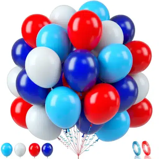 What Makes Balloons Truly Eco-Friendly?