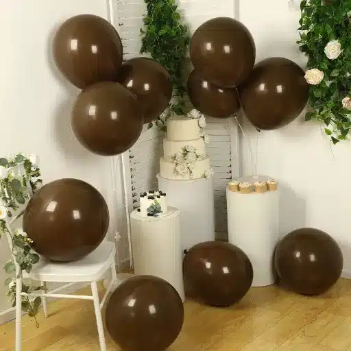 where to buy biodegradable balloons