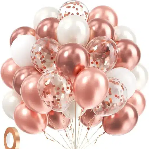 Custom Balloon Price Breakdown by Supplier Type