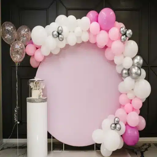How to Use a Balloon Decorating Strip: Step-by-Step Tutorial