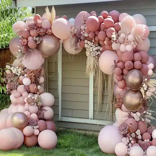 Pro Tips for Making Any Garland Look Professional