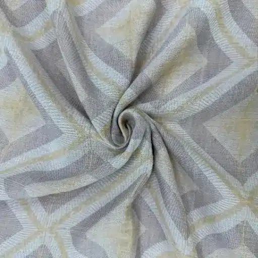 What Makes a Curtain Yarn Eco-Friendly?