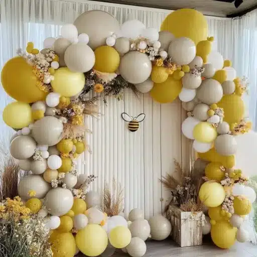 Balloon Garland Troubleshooting Quick-Reference Checklist