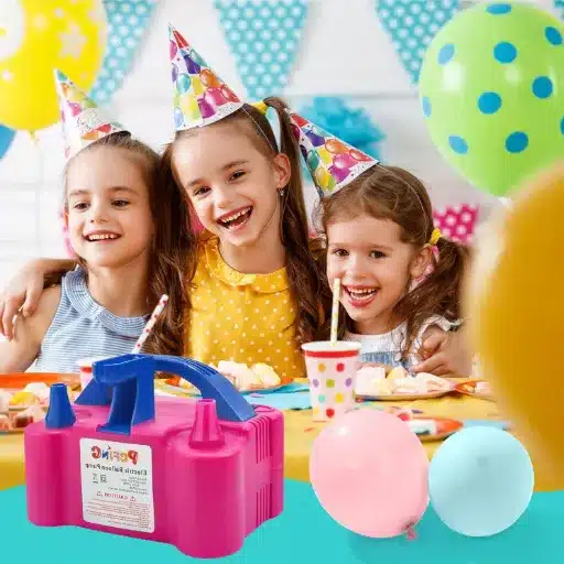 Caring for Your Balloon Pump