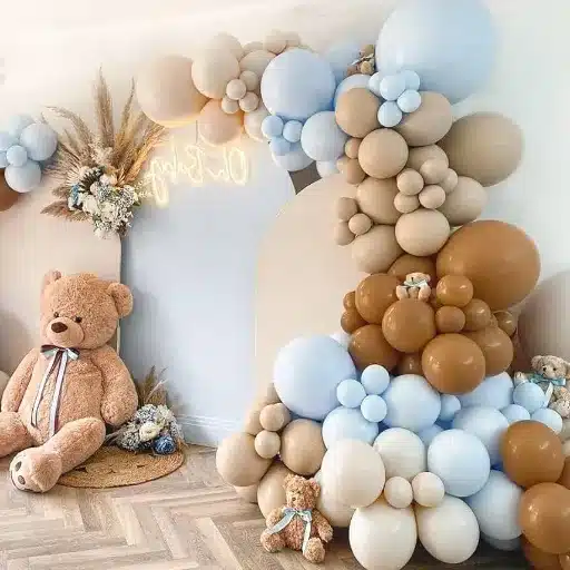 FAQs: Your Balloon Garland Troubleshooting Questions Answered