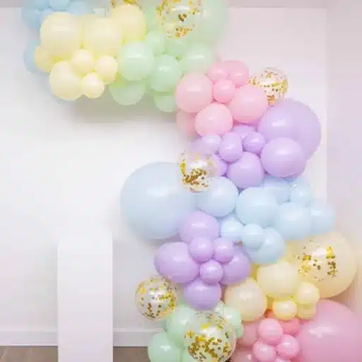 What Are Command Hooks and Why Use Them for Balloons?