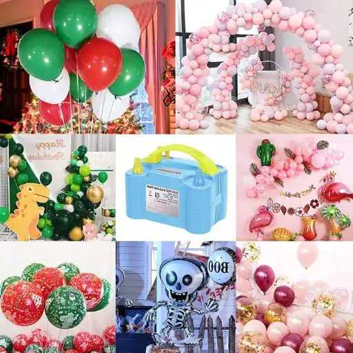 What Is a Balloon Pump and Do You Really Need One?