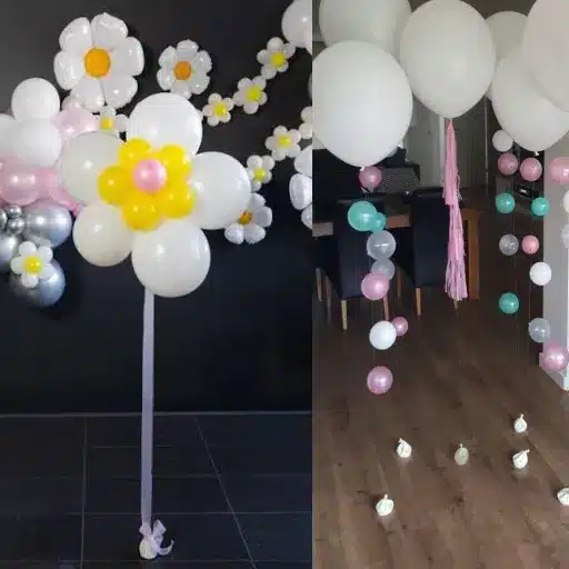 What Is a Balloon Weight and Why Do You Need One?