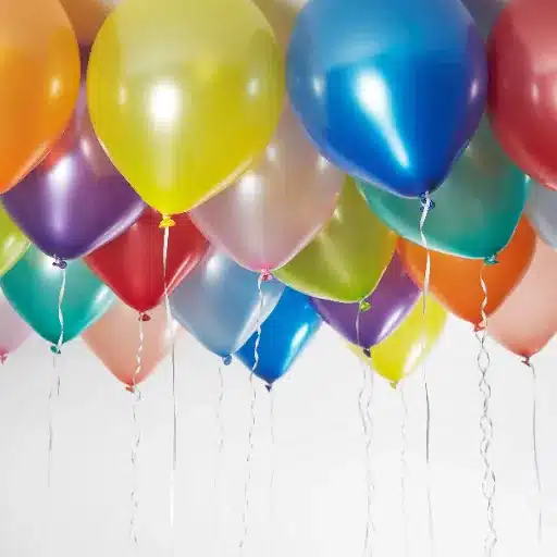 How to Buy Biodegradable Balloons for Your Business
