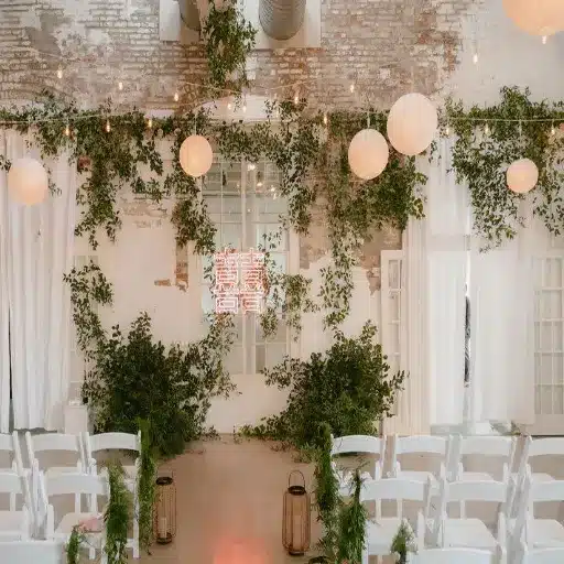 What This Means for Event Planners, Venues, and Families