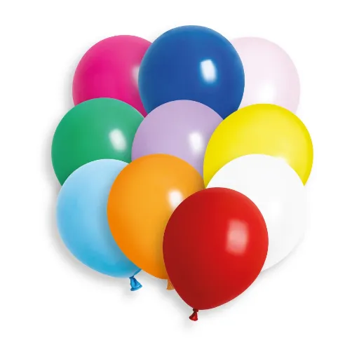 wholesale latex balloons