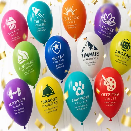 Lead Times, Sampling, and the Seasonal Calendar