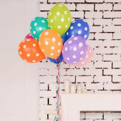 Why Your Palette Looks Different in the Room